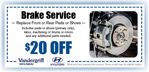 VgHy_Service-Coupons_Print10.png