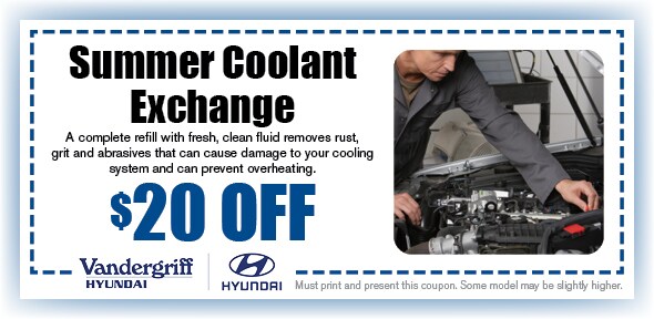 VgHy_Service-Coupons_Print5.png