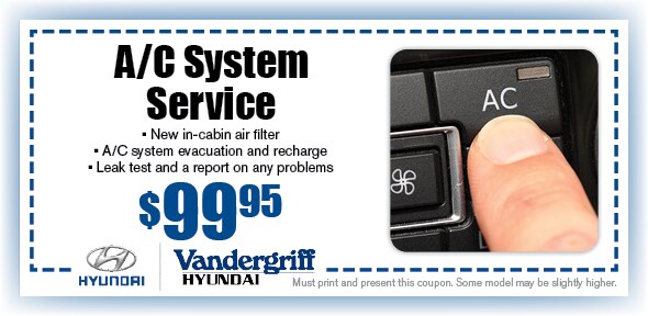 VgHy_Service Coupons_Print5.jpg