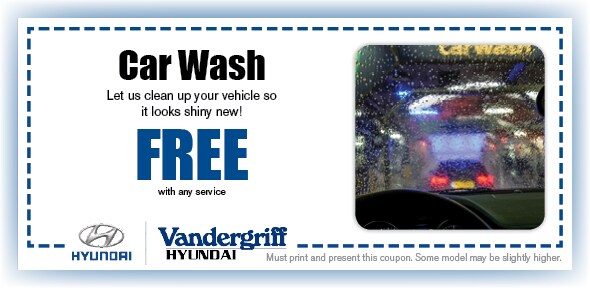 VgHy_Service Coupons_Print7.jpg