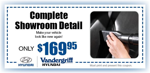 VgHy_Service-Coupons_Print11.png