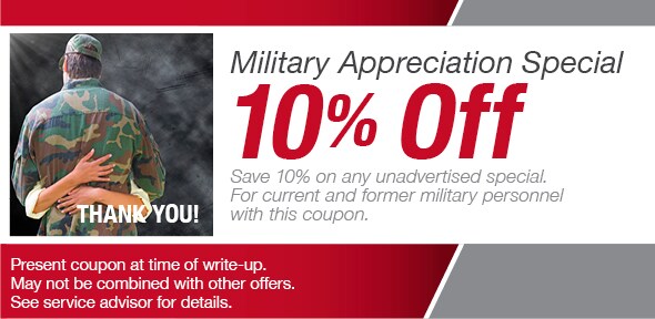 VandergriffToyota_Coupon.jpg