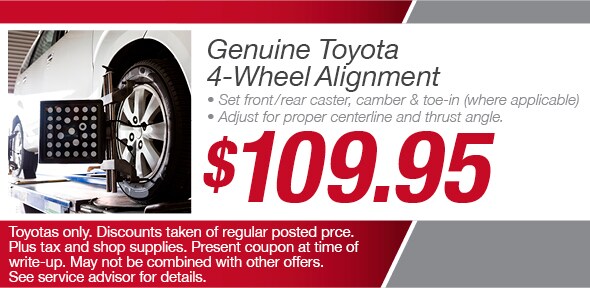 VandergriffToyota_CouponWHEELUPDATED.jpg
