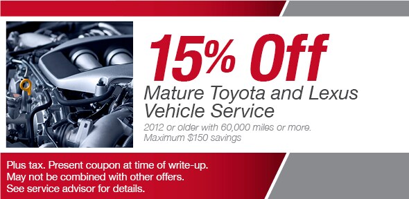 VandergriffToyota_Coupon3.jpg