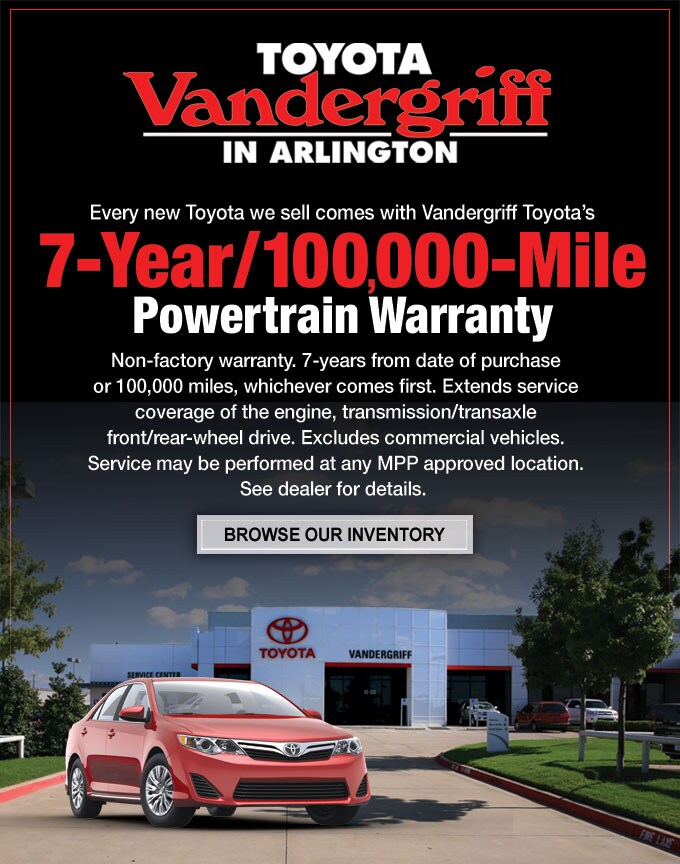 VandergriffToyota_Warranty_Landing.jpg