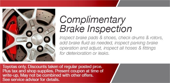VandergriffToyota_BrakeInspection_oupon.jpg