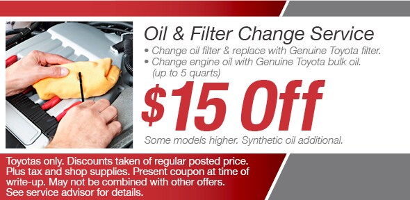 VandergriffToyota_BatteryService_Coupon.jpg