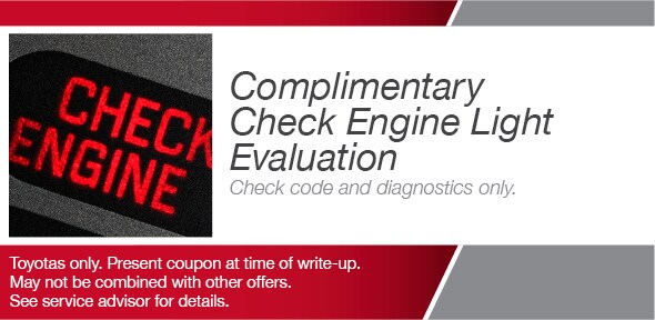 VandergriffToyota_Coupon.jpg