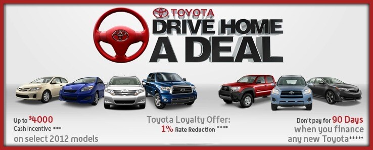 Toyota DRIVE HOME A DEAL.jpg