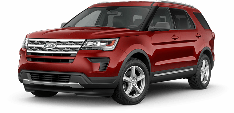 2019-Ford-Explorer-Ruby-Red.png