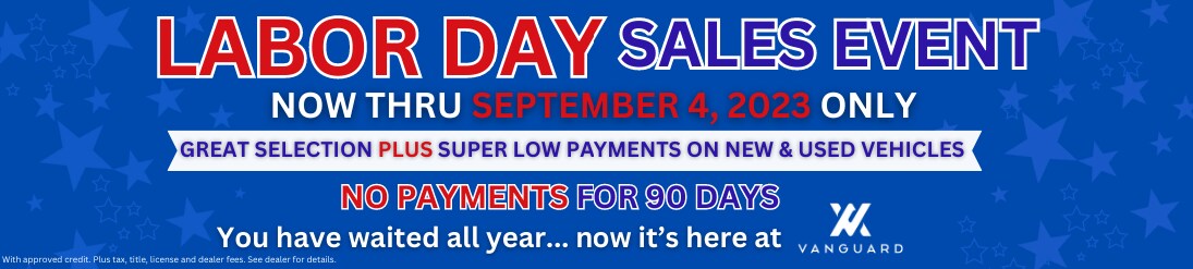labordaybanner.png