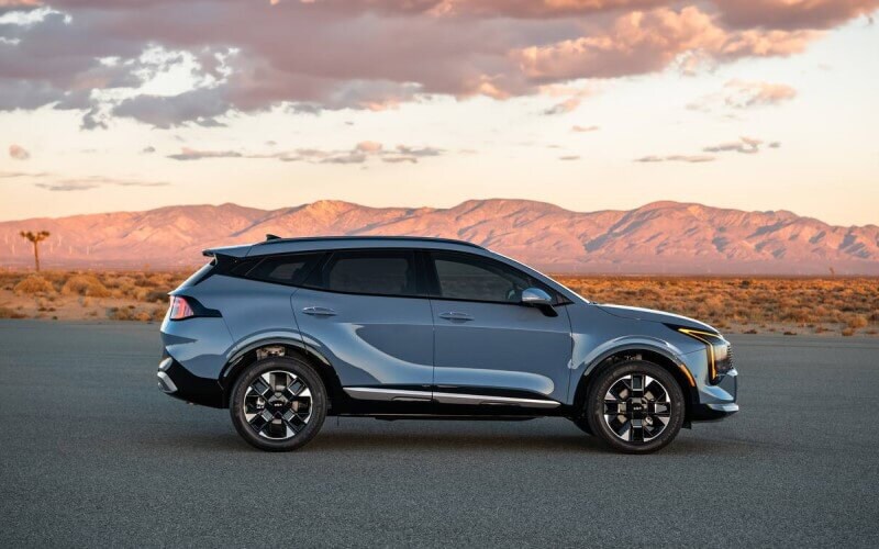 About Our Car Dealer in Arlington TX