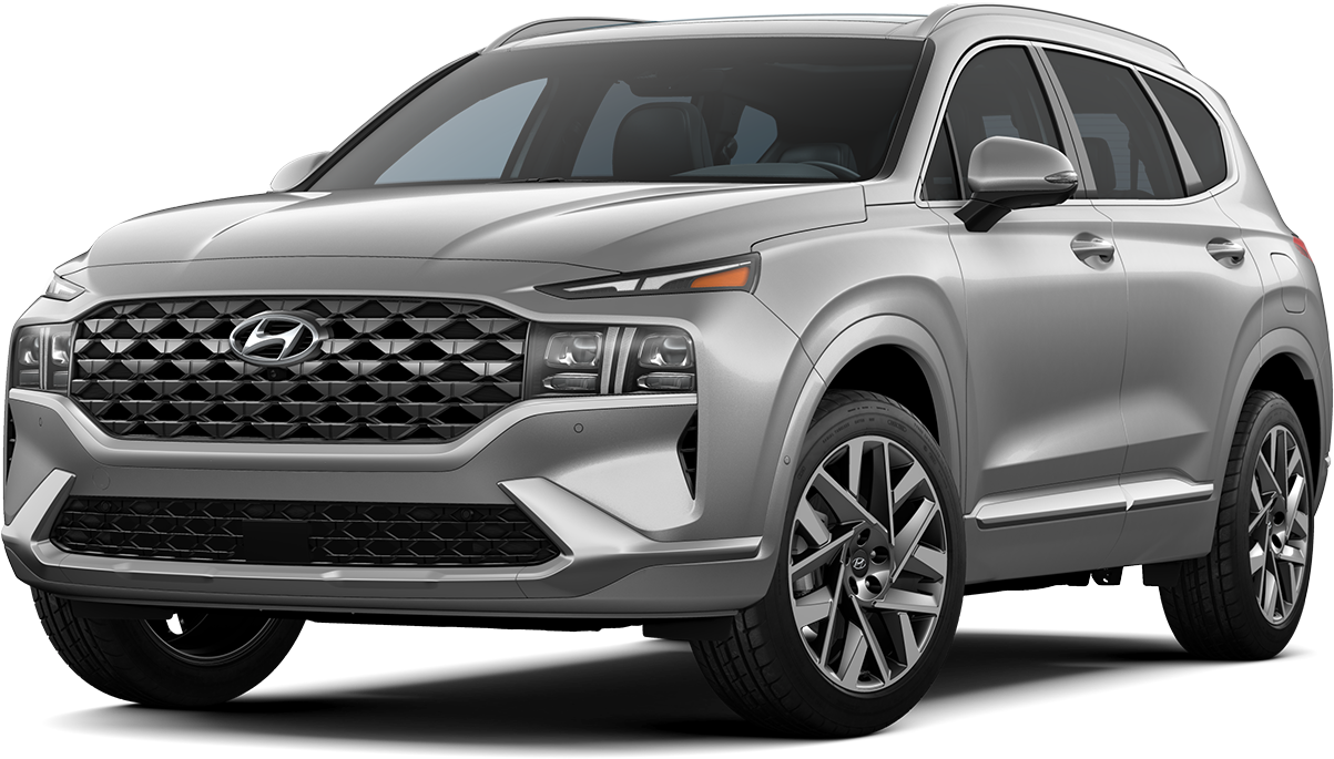 2023-Hyundai-SantaFe-Calligraphy-SUV-S05.png Hyundai Santa Fe