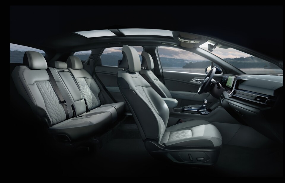 2023-KIA-Sportage-XPROPrestige-SUV-I02.jpeg