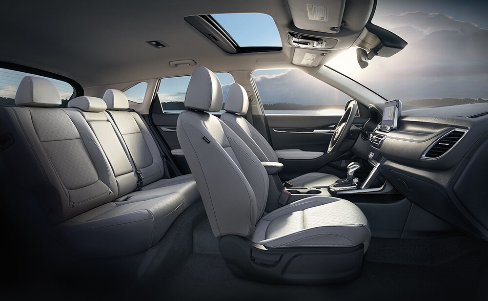 2021-KIA-Seltos-SX-SUV-I01.jpg