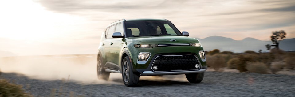 cropped-2020-Kia-Soul-XLine-SUV-L02.jpeg