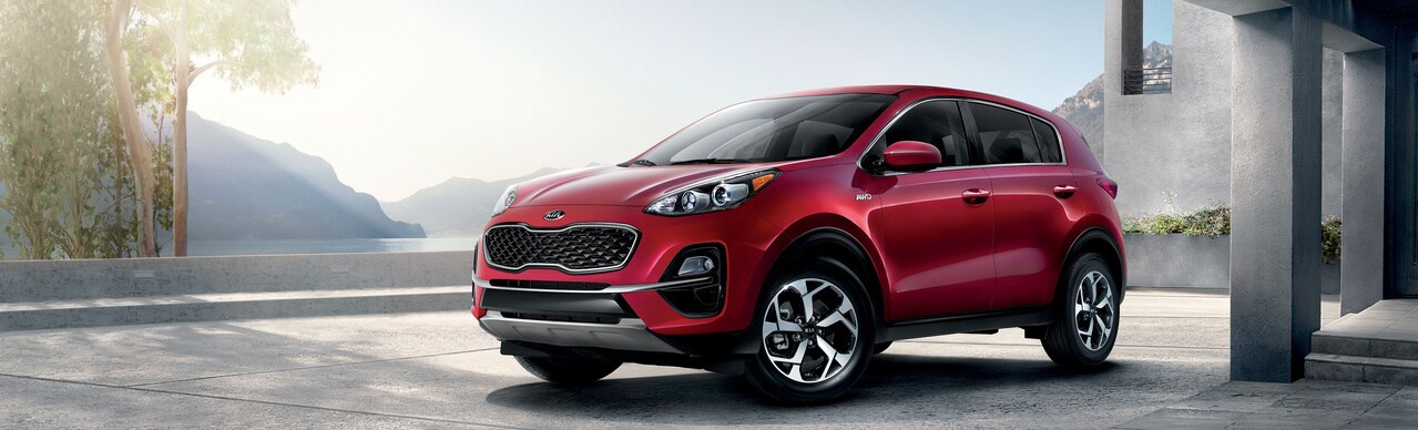2020 Sportage.jpg