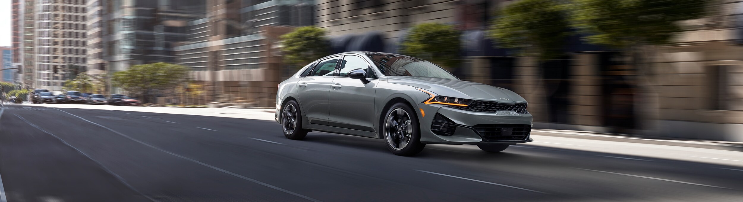 2023-KIA-K5-GTLine-Sedan-L04.jpg New Kia K5