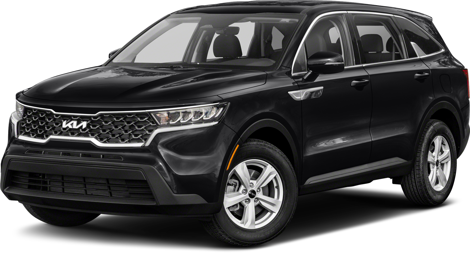 2023-KIA-Sorento-LX-SUV-S01.png Kia Sorento