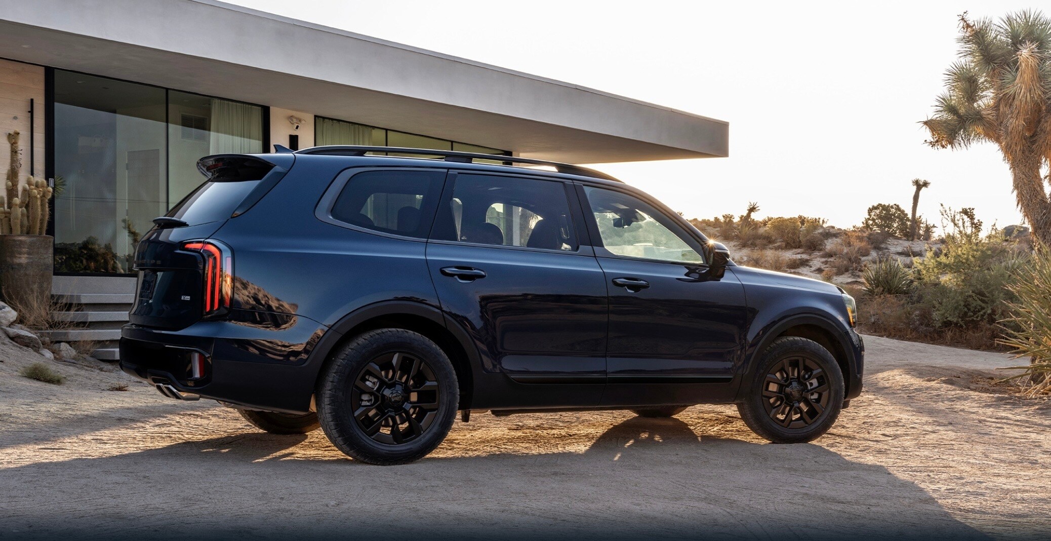 Pre-Owned Car Dealer near Grapevine TX