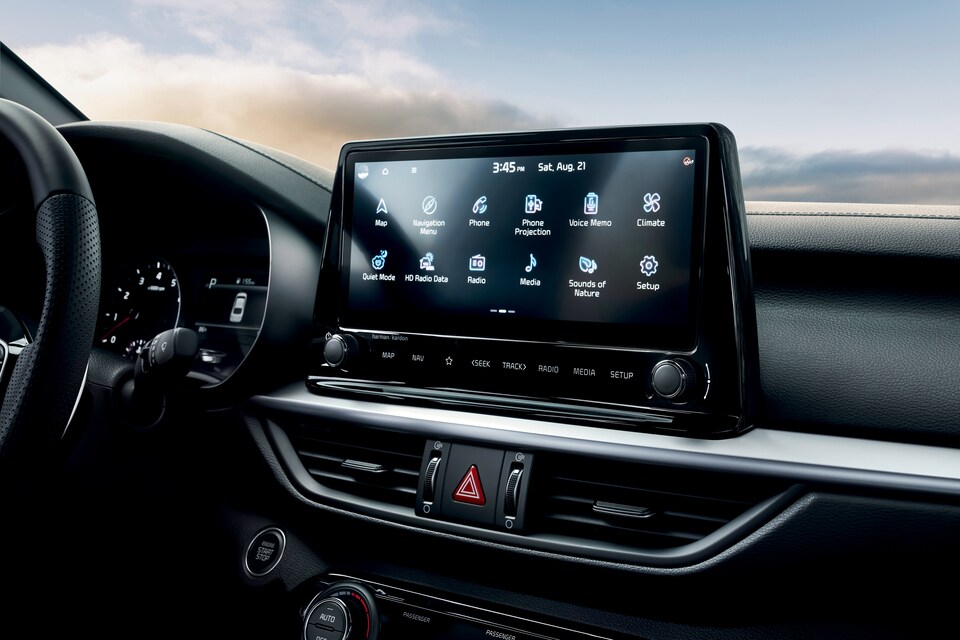 2023-KIA-Forte-GT-GT2Package-Sedan-I02.jpeg New Kia Forte dash