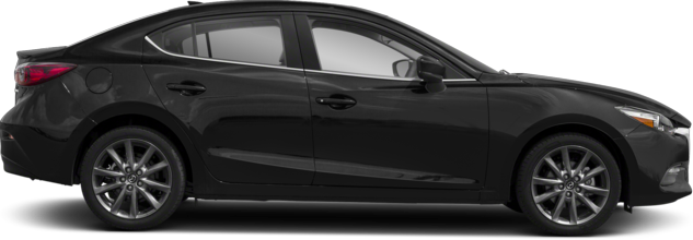 New 2018 Mazda3 Austin TX New 2018 Mazda3 Austin TX