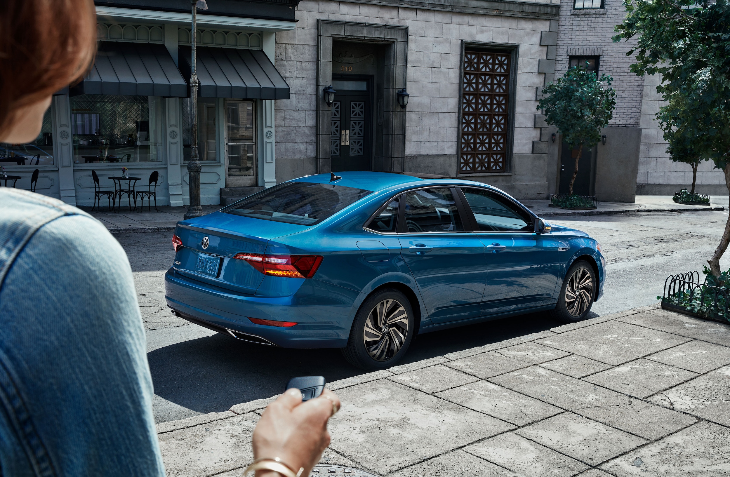 Volkswagen-Lifestyle-27.jpg