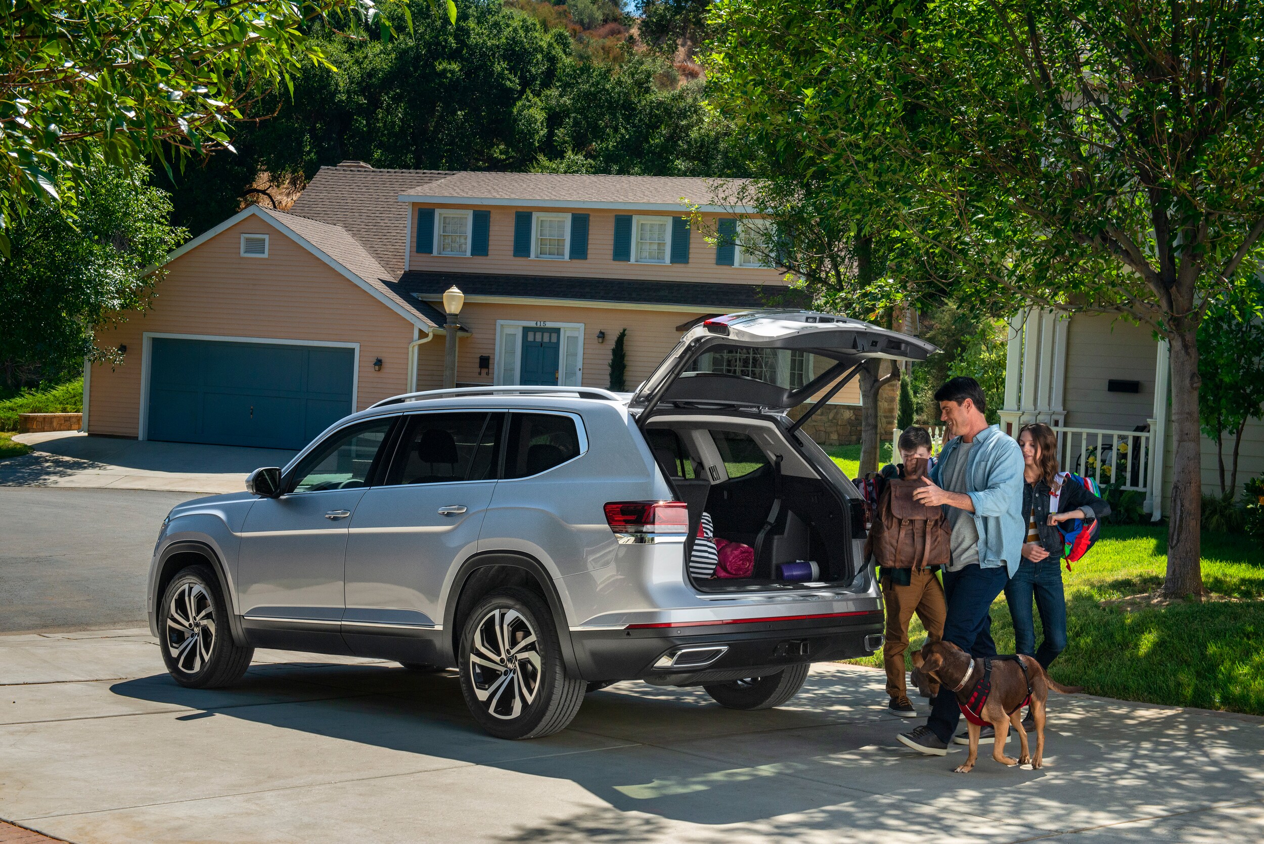 Volkswagen-Lifestyle-64.jpg
