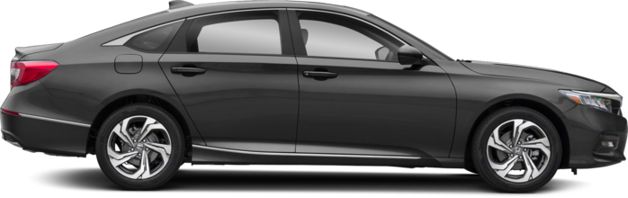 New 2018 Honda Accord Austin New 2018 Honda Accord Austin