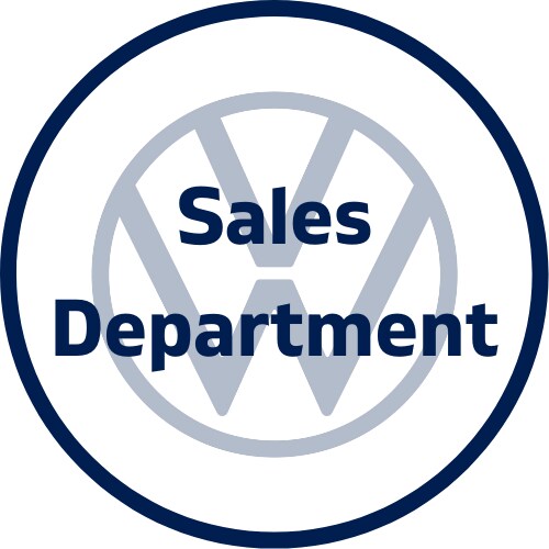 Sales Department.png