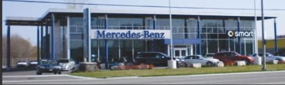  Mercedes-Benz Kingston Store Front_1.jpg