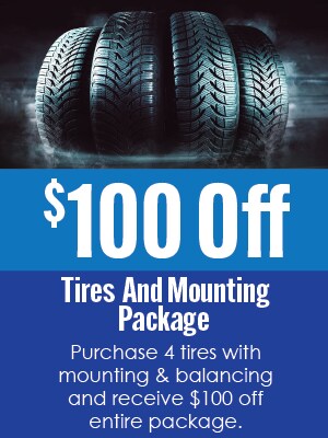 April-Tire.png