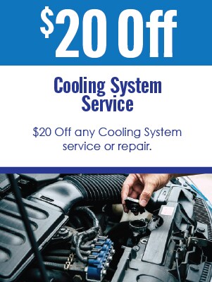 Oct-ServCoupons-Cooling.png
