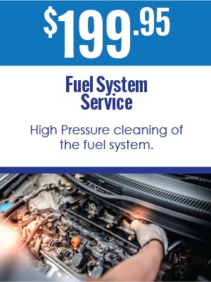 Oct-ServCoupons-Fuel.png