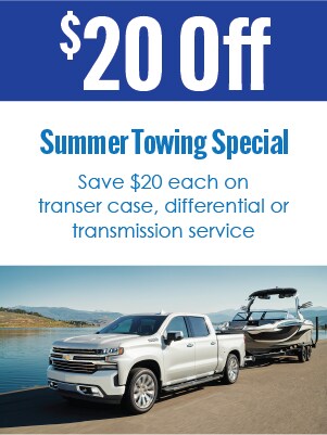 July-Towing.png