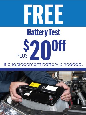 Oct-ServCoupons-Battery.png