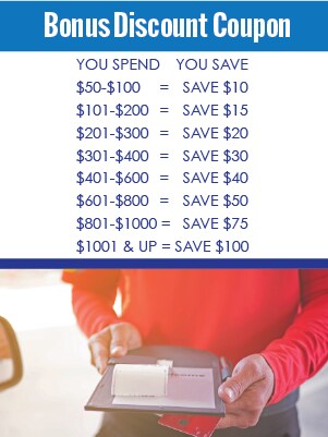 Oct-ServCoupons-Bonus.png