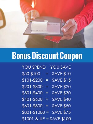 April-Discount.png