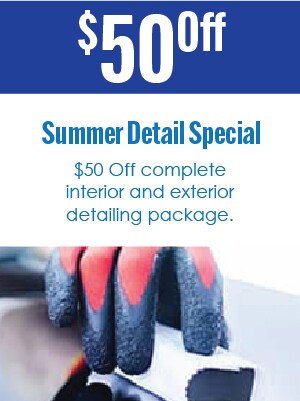 July-Detail.png