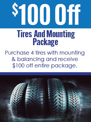 Oct-ServCoupons-Tires.png