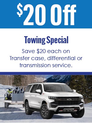 Oct-ServCoupons-Towing.png