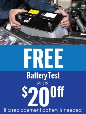 April-BatteryTest.png