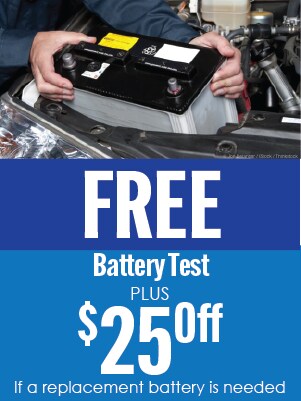 BatteryTest0122.png