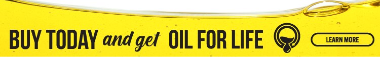 Oil-For-LIfe---SRP-Banner.png