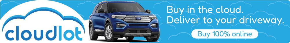 cloudlot banner