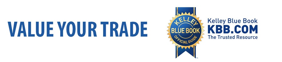 kbbpencil banner.jpg
