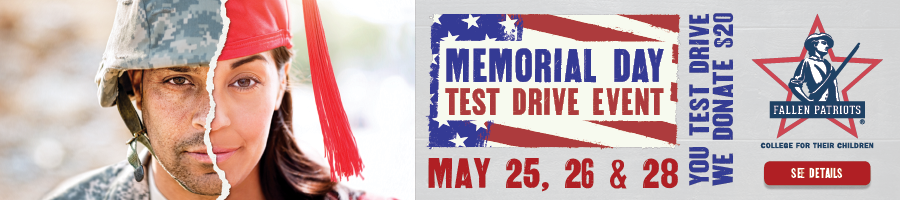 MemorialDay2018SRPFordDirect900x200.png