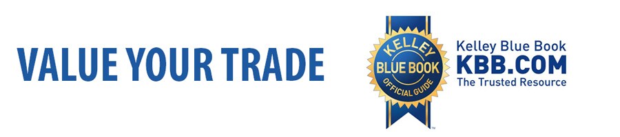 kbbpencil banner.jpg