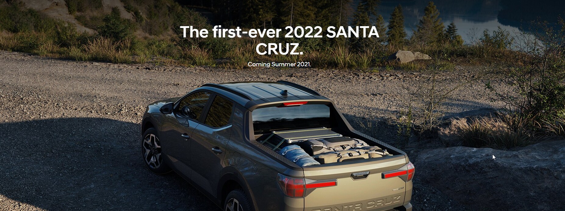 2021-08-10 11_10_01-2022 Santa Cruz Debut _ Sport Adventure Vehicle _ Hyundai USA.png