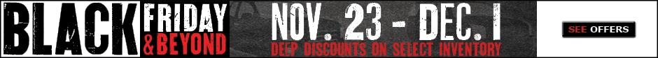 BlackFridaySRPVDPBannerReplacesKBBBanner940x84.png